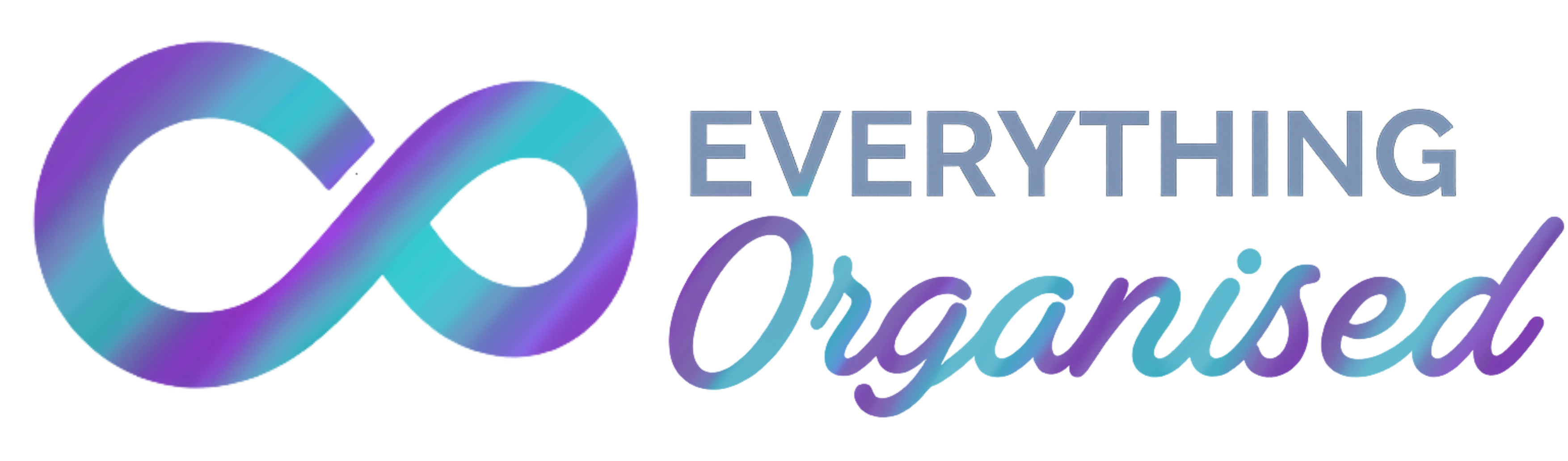 Everything Organised